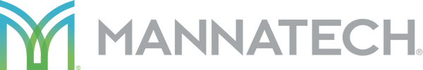 Mannatech